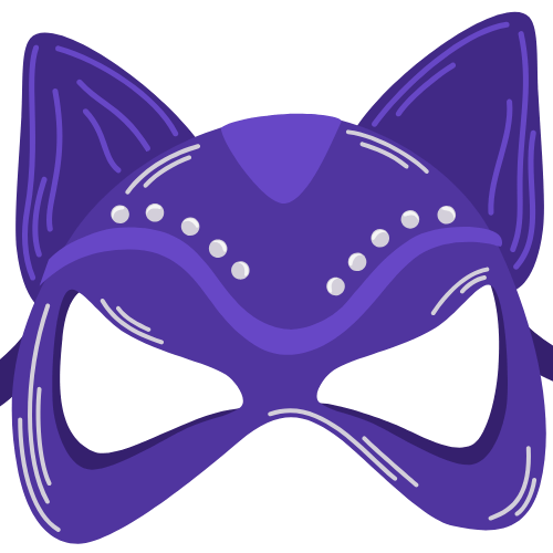 Free Adult Entertainment Videos